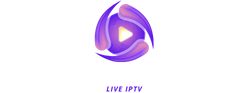 vyre.live