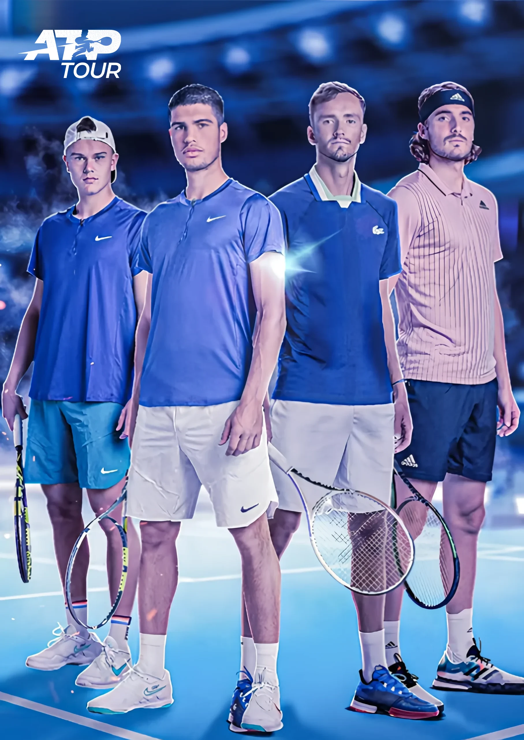 atptour-us-1.webp